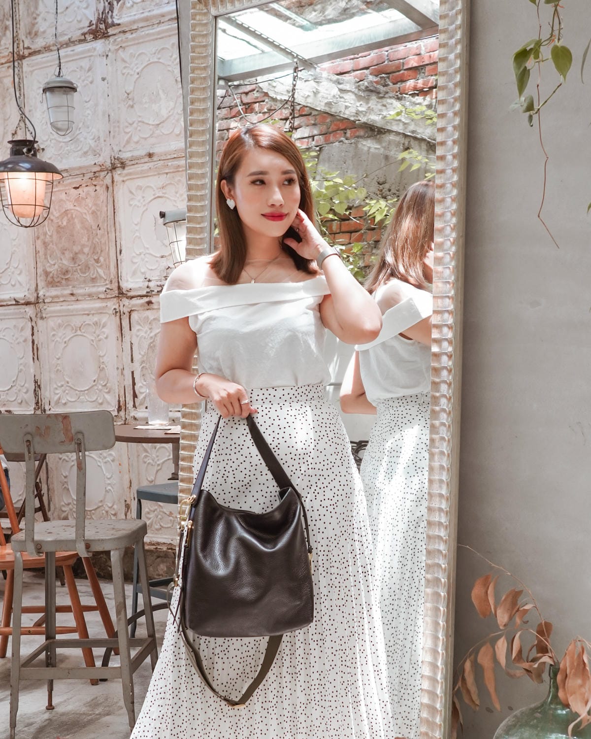 包包開箱 FOSSIL都會時尚男女包款分享 優雅與休閒風格兼具 時尚好穿搭25.jpg 包包開箱 FOSSIL都會時尚男女包款分享 優雅與休閒風格兼具 時尚好穿搭25.jpg