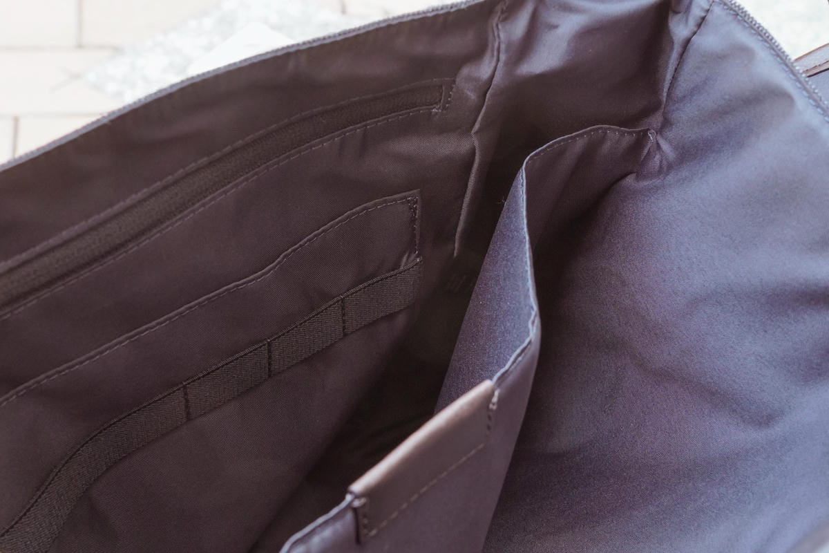 包包開箱 FOSSIL都會時尚男女包款分享 優雅與休閒風格兼具 時尚好穿搭10.jpg 包包開箱 FOSSIL都會時尚男女包款分享 優雅與休閒風格兼具 時尚好穿搭10.jpg