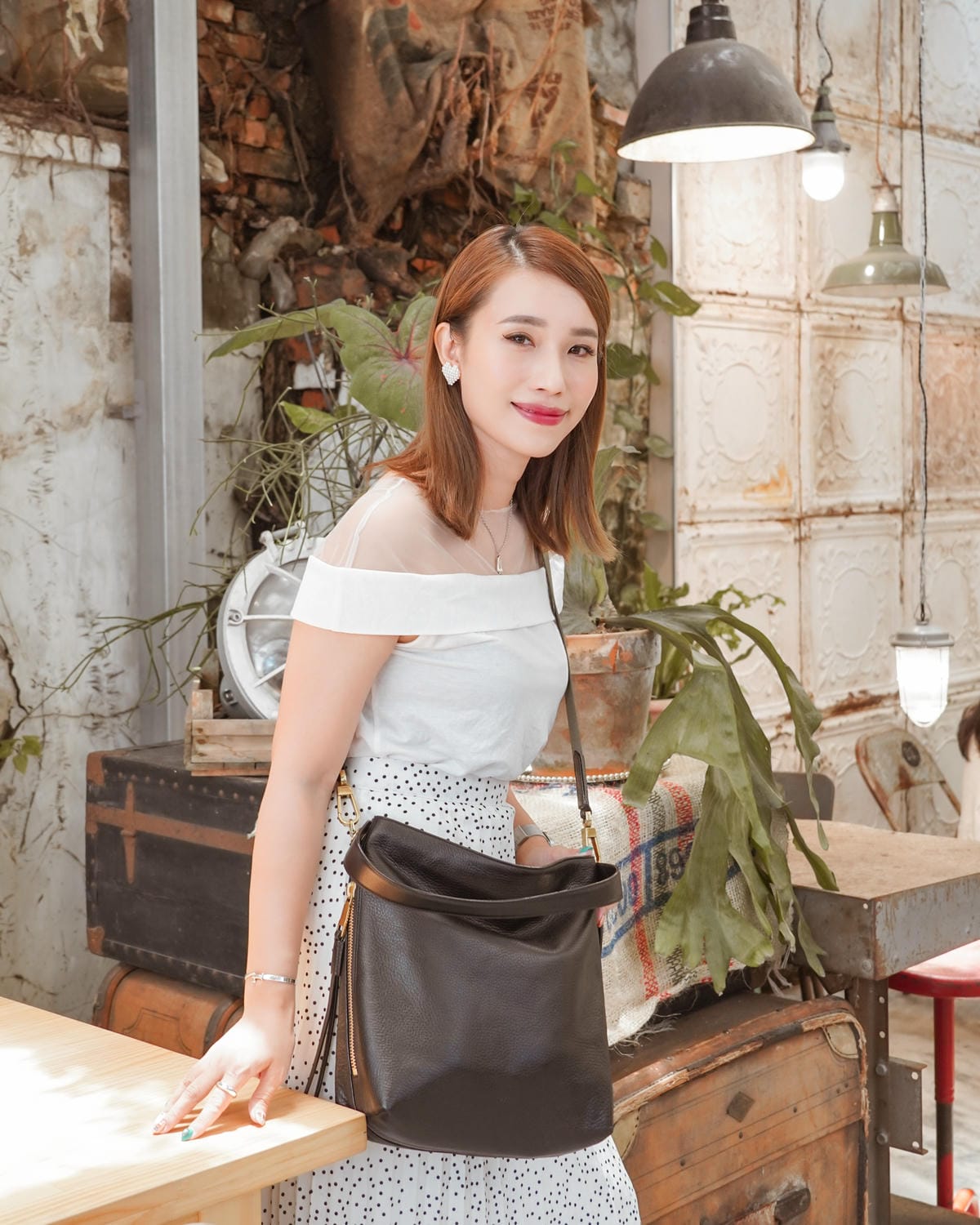 包包開箱 FOSSIL都會時尚男女包款分享 優雅與休閒風格兼具 時尚好穿搭34.jpg 包包開箱 FOSSIL都會時尚男女包款分享 優雅與休閒風格兼具 時尚好穿搭34.jpg