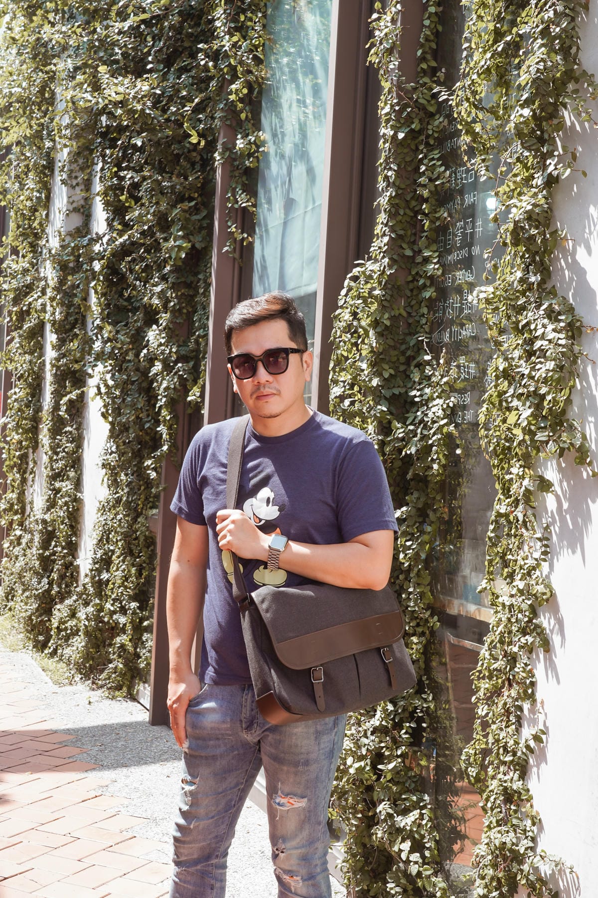 包包開箱 FOSSIL都會時尚男女包款分享 優雅與休閒風格兼具 時尚好穿搭14.jpg 包包開箱 FOSSIL都會時尚男女包款分享 優雅與休閒風格兼具 時尚好穿搭14.jpg