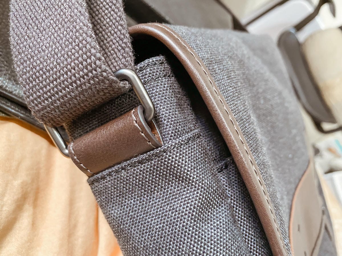 包包開箱 FOSSIL都會時尚男女包款分享 優雅與休閒風格兼具 時尚好穿搭7.jpg 包包開箱 FOSSIL都會時尚男女包款分享 優雅與休閒風格兼具 時尚好穿搭7.jpg