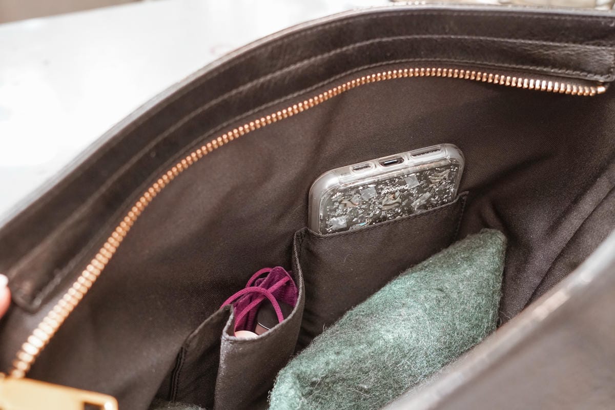 包包開箱 FOSSIL都會時尚男女包款分享 優雅與休閒風格兼具 時尚好穿搭28.jpg 包包開箱 FOSSIL都會時尚男女包款分享 優雅與休閒風格兼具 時尚好穿搭28.jpg