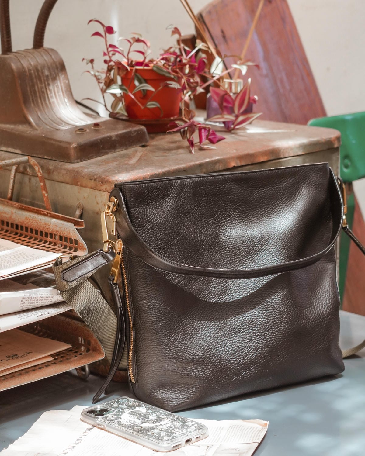 包包開箱 FOSSIL都會時尚男女包款分享 優雅與休閒風格兼具 時尚好穿搭19.jpg 包包開箱 FOSSIL都會時尚男女包款分享 優雅與休閒風格兼具 時尚好穿搭19.jpg