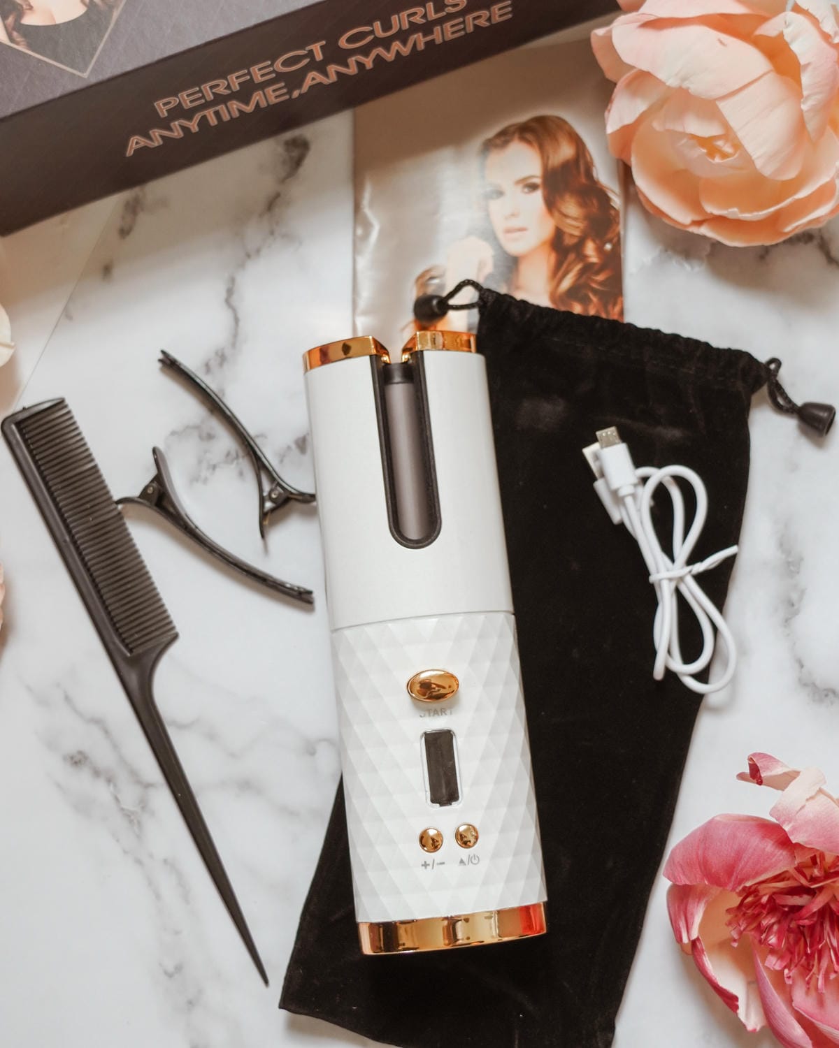 KA%5CFEN我的隨身捲髮器 外出攜帶無線自動捲髮器 五分鐘內完成浪漫捲髮 旅行出差外拍隨時做造型2.JPG KA%5CFEN我的隨身捲髮器 外出攜帶無線自動捲髮器 五分鐘內完成浪漫捲髮 旅行出差外拍隨時做造型2.JPG