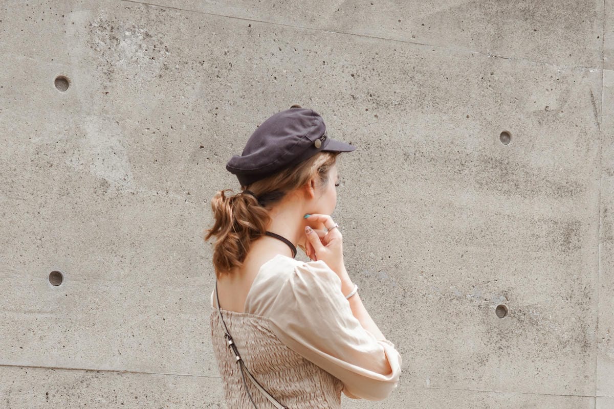 KA%5CFEN我的隨身捲髮器 外出攜帶無線自動捲髮器 五分鐘內完成浪漫捲髮 旅行出差外拍隨時做造型28.JPG KA%5CFEN我的隨身捲髮器 外出攜帶無線自動捲髮器 五分鐘內完成浪漫捲髮 旅行出差外拍隨時做造型28.JPG