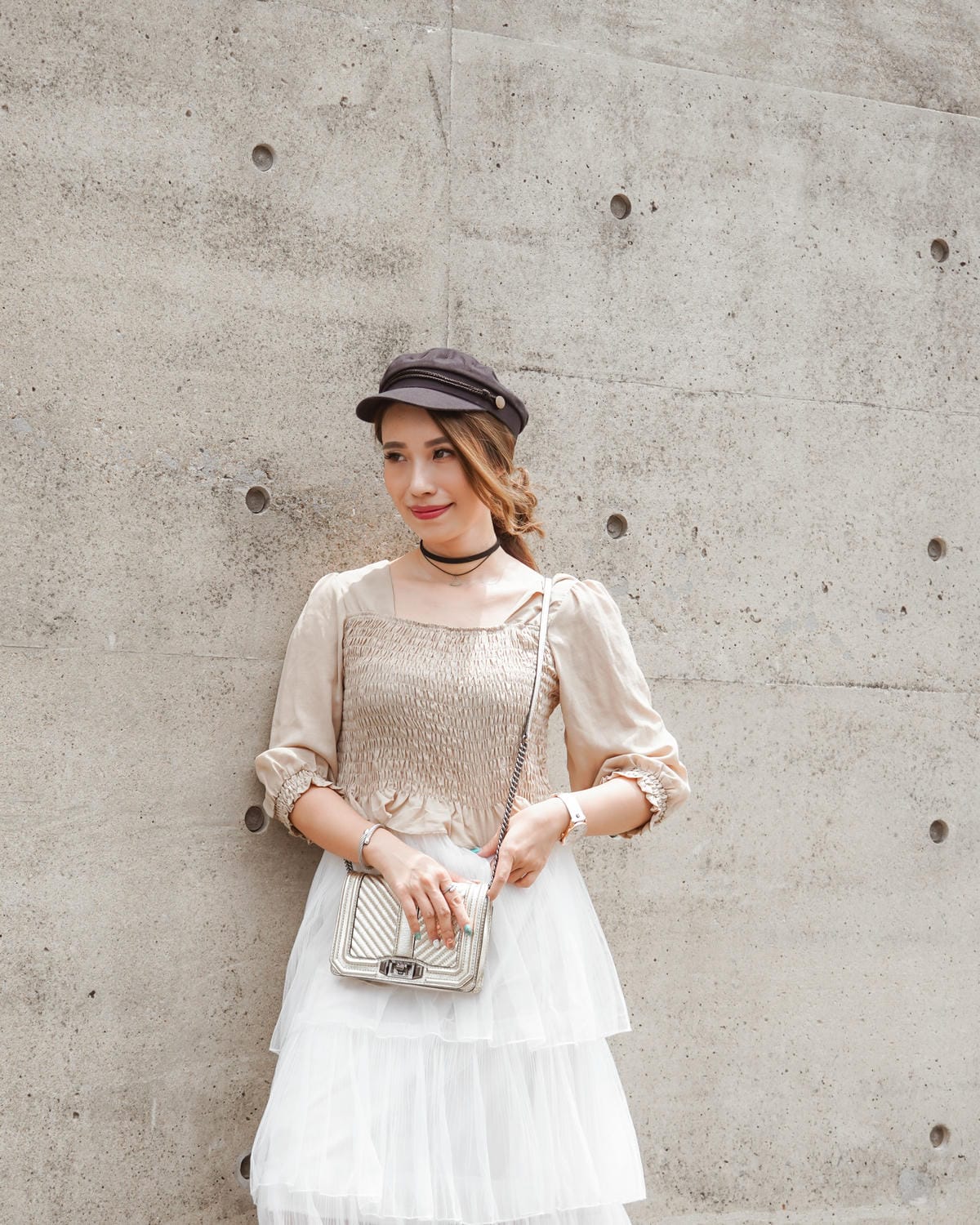 KA%5CFEN我的隨身捲髮器 外出攜帶無線自動捲髮器 五分鐘內完成浪漫捲髮 旅行出差外拍隨時做造型30.JPG KA%5CFEN我的隨身捲髮器 外出攜帶無線自動捲髮器 五分鐘內完成浪漫捲髮 旅行出差外拍隨時做造型30.JPG