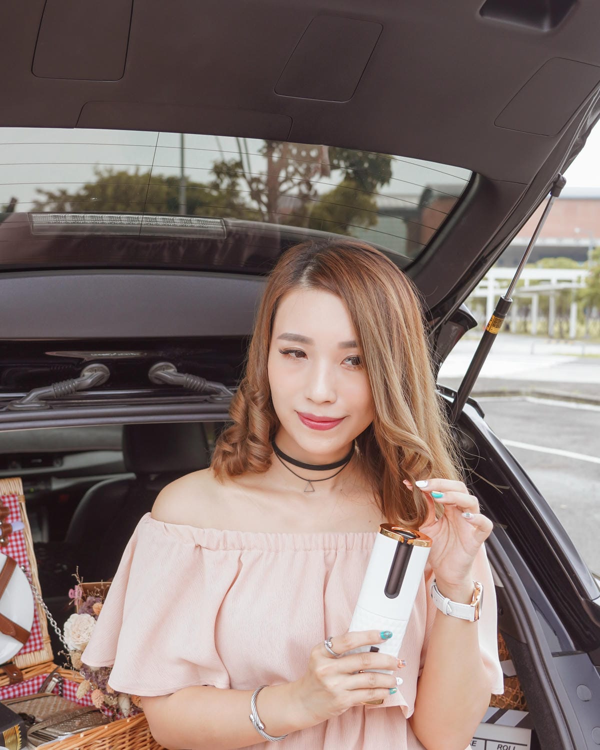 KA%5CFEN我的隨身捲髮器 外出攜帶無線自動捲髮器 五分鐘內完成浪漫捲髮 旅行出差外拍隨時做造型22.JPG KA%5CFEN我的隨身捲髮器 外出攜帶無線自動捲髮器 五分鐘內完成浪漫捲髮 旅行出差外拍隨時做造型22.JPG