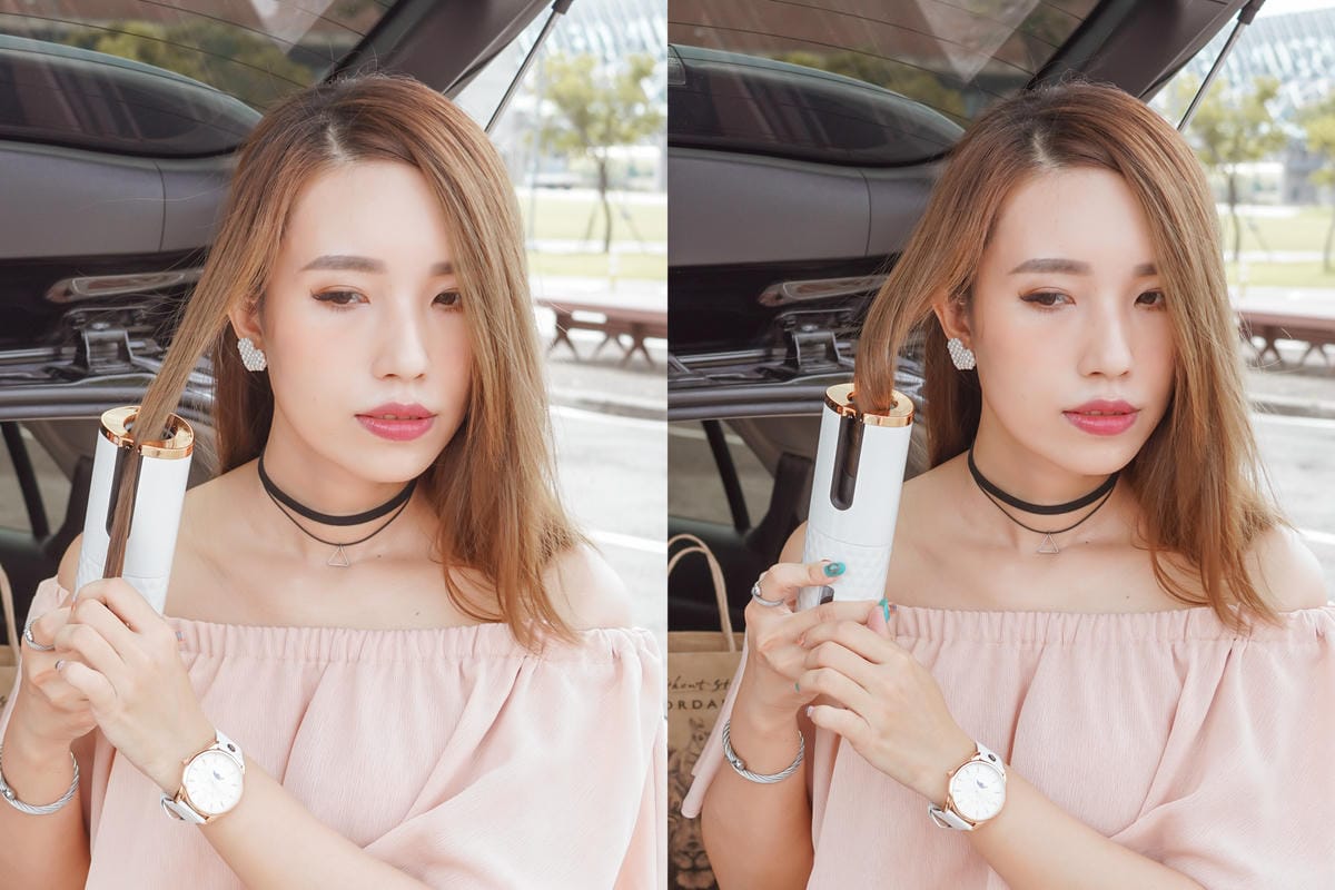 KA%5CFEN我的隨身捲髮器 外出攜帶無線自動捲髮器 五分鐘內完成浪漫捲髮 旅行出差外拍隨時做造型15.jpg KA%5CFEN我的隨身捲髮器 外出攜帶無線自動捲髮器 五分鐘內完成浪漫捲髮 旅行出差外拍隨時做造型15.jpg