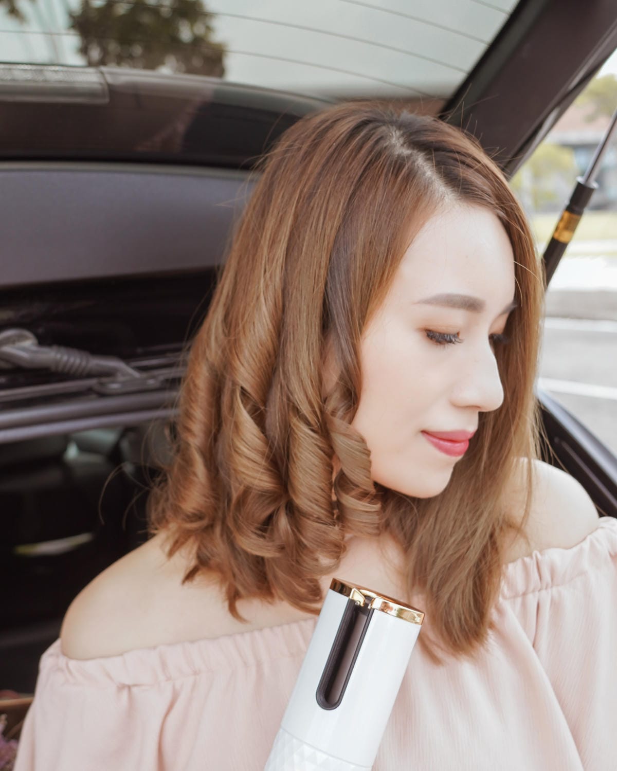 KA%5CFEN我的隨身捲髮器 外出攜帶無線自動捲髮器 五分鐘內完成浪漫捲髮 旅行出差外拍隨時做造型19.JPG KA%5CFEN我的隨身捲髮器 外出攜帶無線自動捲髮器 五分鐘內完成浪漫捲髮 旅行出差外拍隨時做造型19.JPG