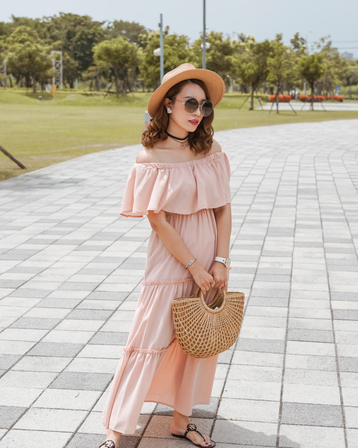 KA%5CFEN我的隨身捲髮器 外出攜帶無線自動捲髮器 五分鐘內完成浪漫捲髮 旅行出差外拍隨時做造型26.JPG KA%5CFEN我的隨身捲髮器 外出攜帶無線自動捲髮器 五分鐘內完成浪漫捲髮 旅行出差外拍隨時做造型26.JPG