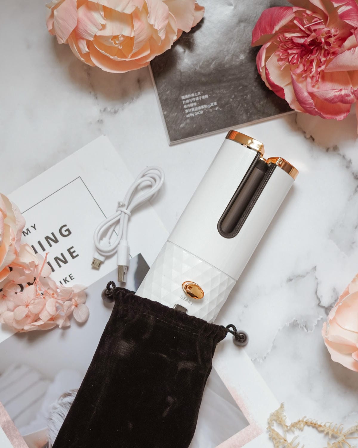 KA%5CFEN我的隨身捲髮器 外出攜帶無線自動捲髮器 五分鐘內完成浪漫捲髮 旅行出差外拍隨時做造型4.JPG KA%5CFEN我的隨身捲髮器 外出攜帶無線自動捲髮器 五分鐘內完成浪漫捲髮 旅行出差外拍隨時做造型4.JPG