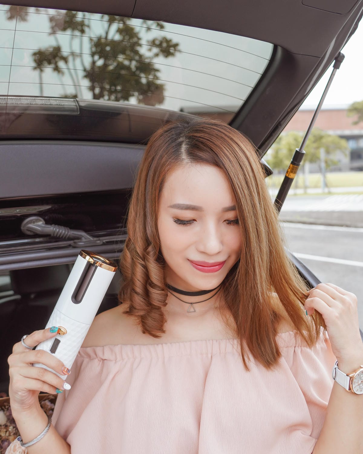 KA%5CFEN我的隨身捲髮器 外出攜帶無線自動捲髮器 五分鐘內完成浪漫捲髮 旅行出差外拍隨時做造型20.JPG KA%5CFEN我的隨身捲髮器 外出攜帶無線自動捲髮器 五分鐘內完成浪漫捲髮 旅行出差外拍隨時做造型20.JPG