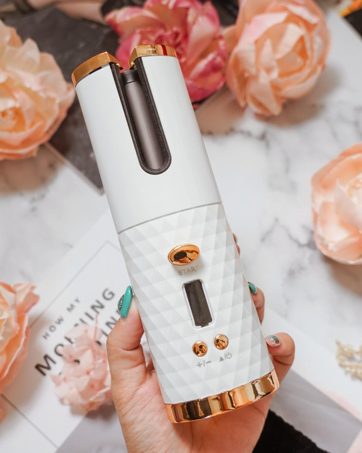 KA%5CFEN我的隨身捲髮器 外出攜帶無線自動捲髮器 五分鐘內完成浪漫捲髮 旅行出差外拍隨時做造型5.JPG KA%5CFEN我的隨身捲髮器 外出攜帶無線自動捲髮器 五分鐘內完成浪漫捲髮 旅行出差外拍隨時做造型5.JPG