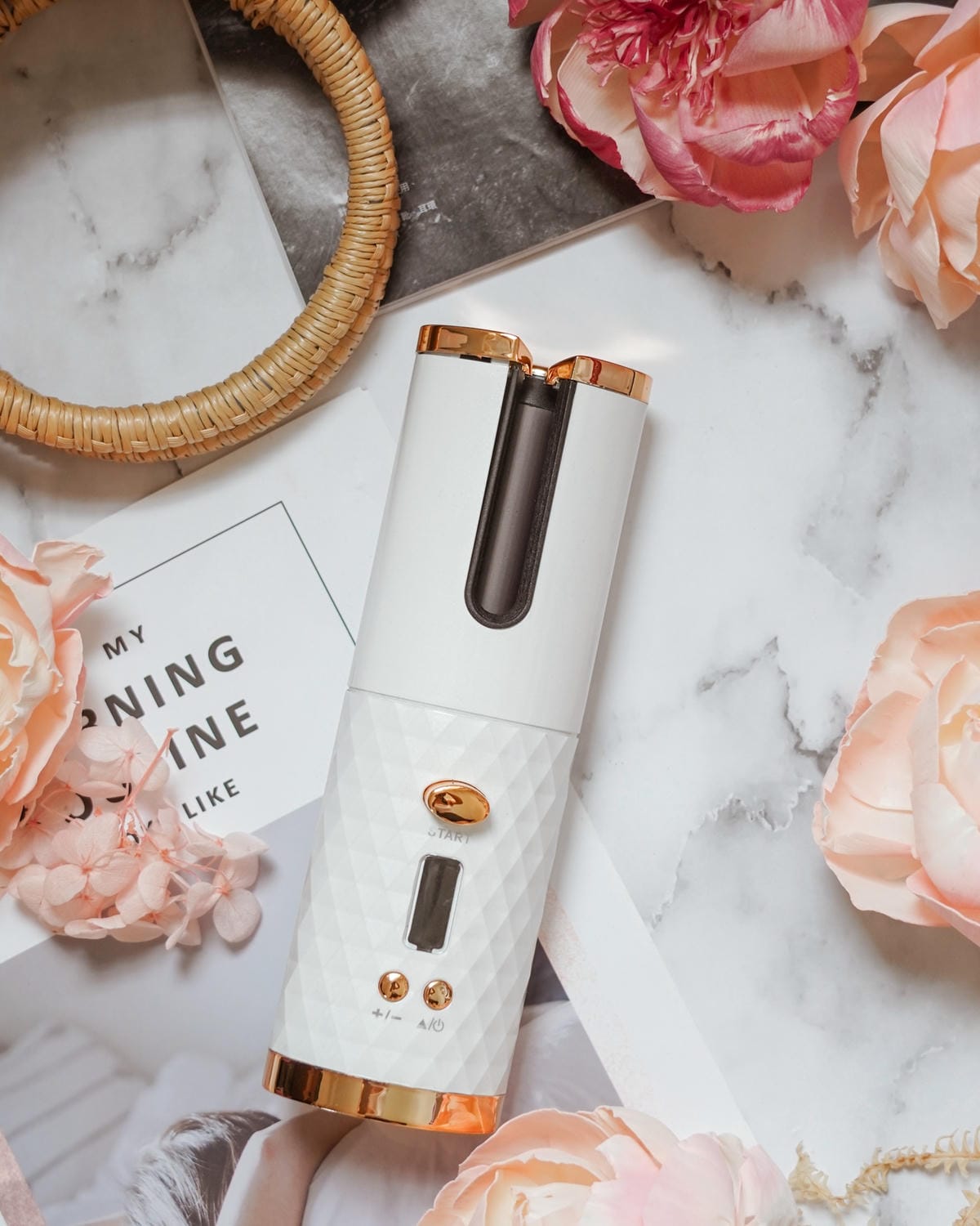 KA%5CFEN我的隨身捲髮器 外出攜帶無線自動捲髮器 五分鐘內完成浪漫捲髮 旅行出差外拍隨時做造型8.JPG KA%5CFEN我的隨身捲髮器 外出攜帶無線自動捲髮器 五分鐘內完成浪漫捲髮 旅行出差外拍隨時做造型8.JPG