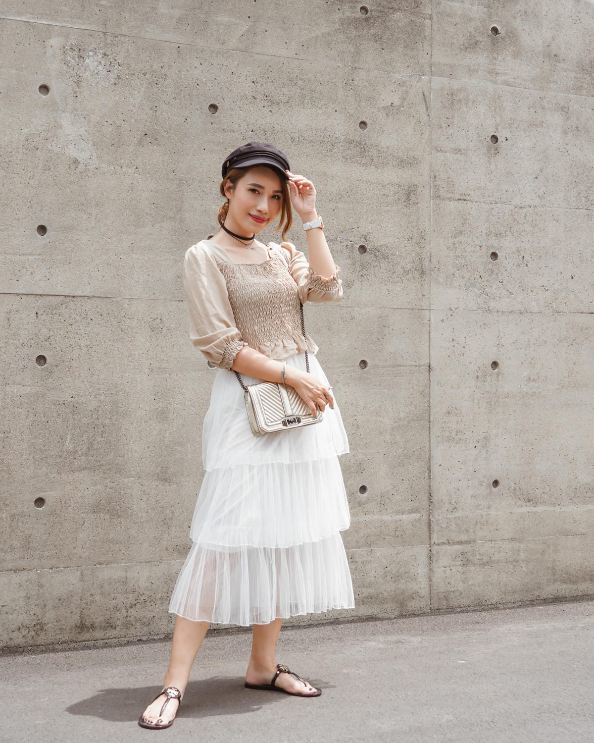 KA%5CFEN我的隨身捲髮器 外出攜帶無線自動捲髮器 五分鐘內完成浪漫捲髮 旅行出差外拍隨時做造型29.JPG KA%5CFEN我的隨身捲髮器 外出攜帶無線自動捲髮器 五分鐘內完成浪漫捲髮 旅行出差外拍隨時做造型29.JPG