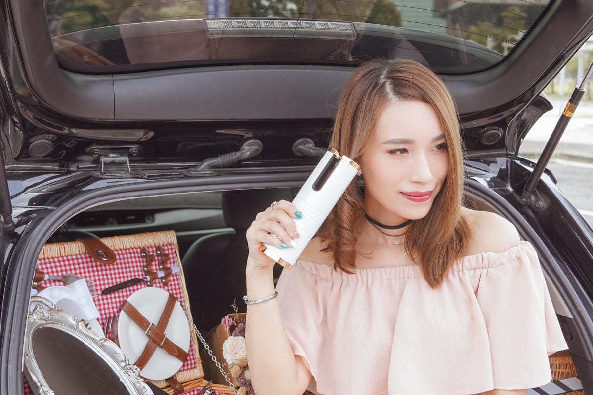 KA%5CFEN我的隨身捲髮器 外出攜帶無線自動捲髮器 五分鐘內完成浪漫捲髮 旅行出差外拍隨時做造型18.JPG KA%5CFEN我的隨身捲髮器 外出攜帶無線自動捲髮器 五分鐘內完成浪漫捲髮 旅行出差外拍隨時做造型18.JPG