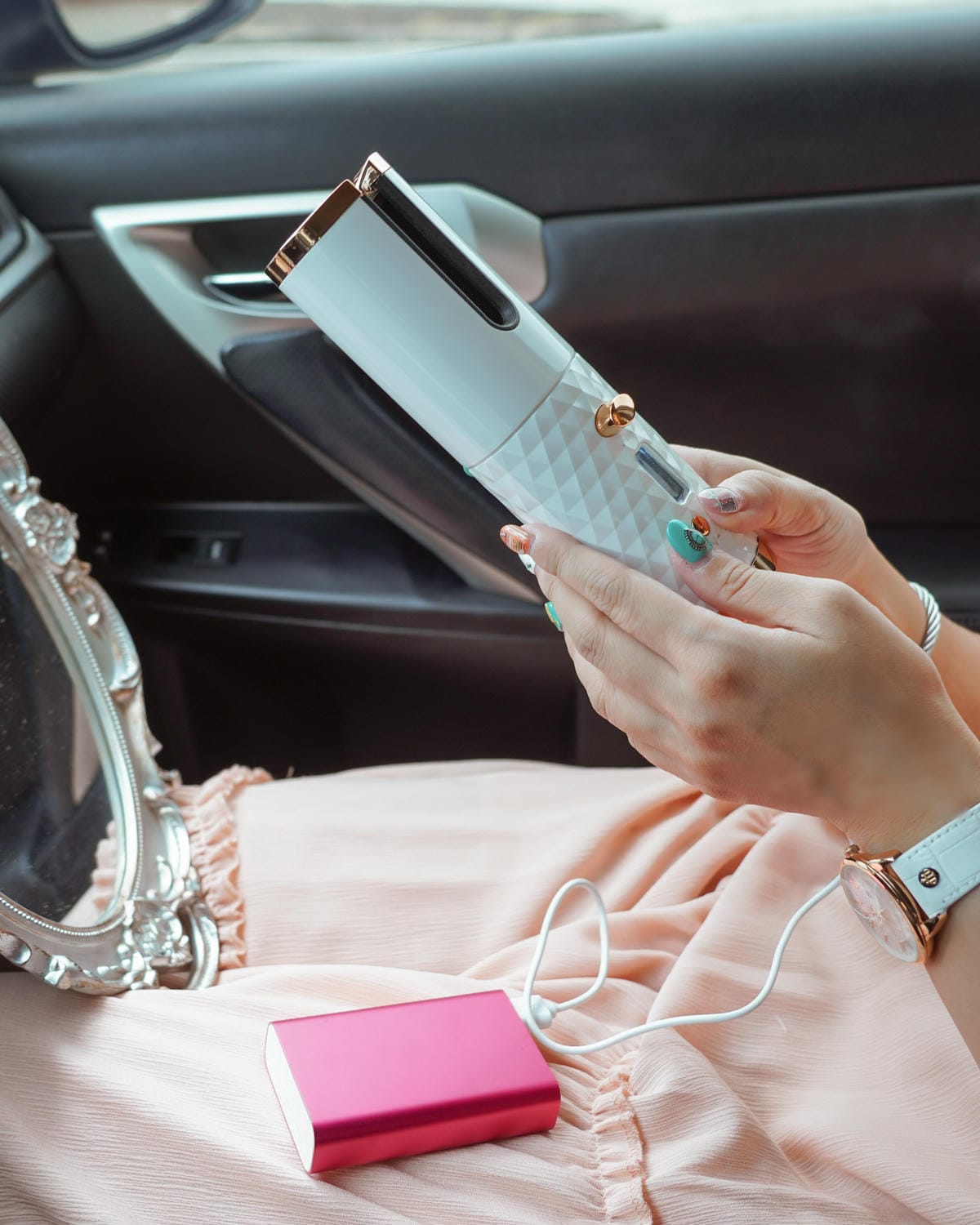 KA%5CFEN我的隨身捲髮器 外出攜帶無線自動捲髮器 五分鐘內完成浪漫捲髮 旅行出差外拍隨時做造型12A.JPG KA%5CFEN我的隨身捲髮器 外出攜帶無線自動捲髮器 五分鐘內完成浪漫捲髮 旅行出差外拍隨時做造型12A.JPG