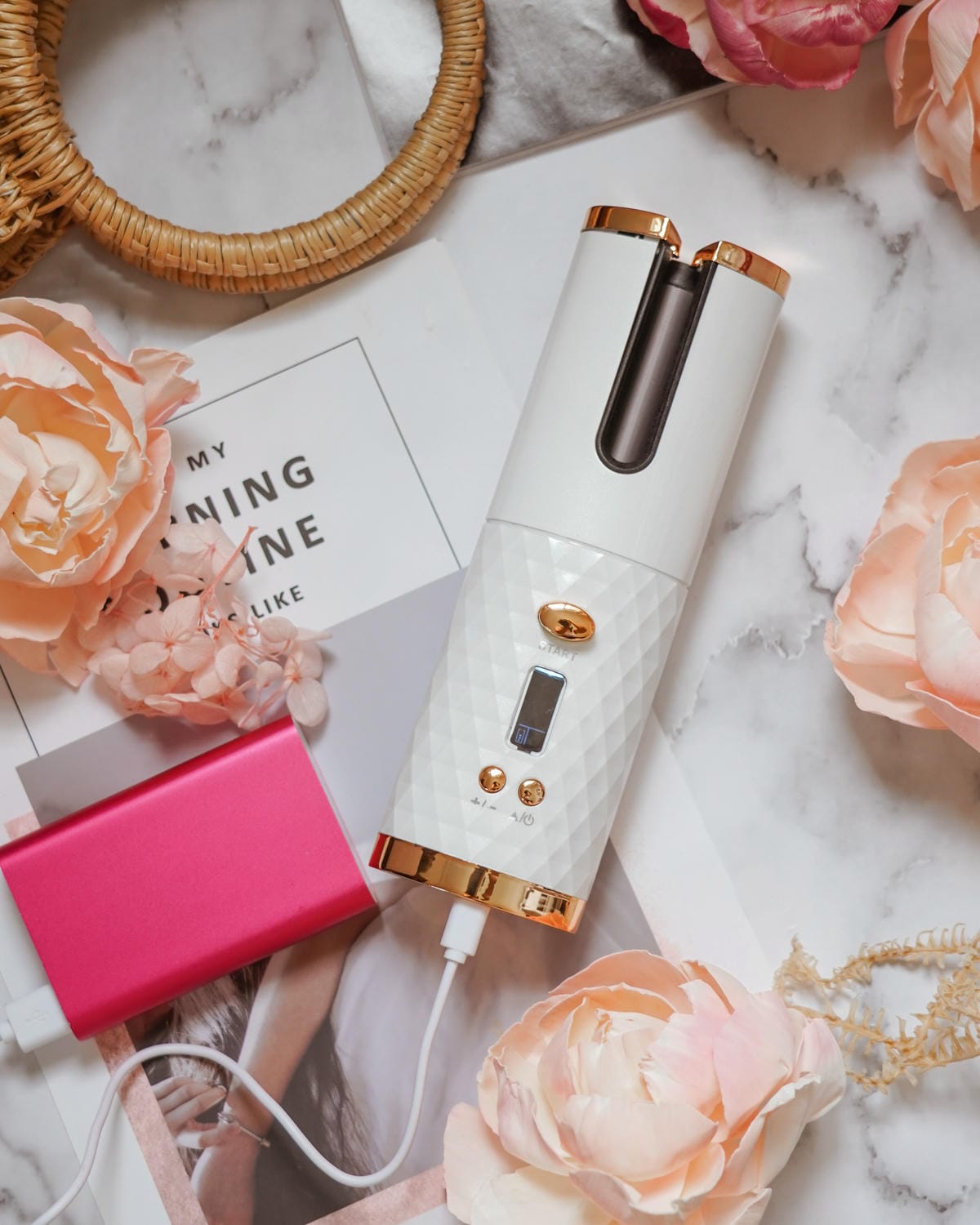 KA%5CFEN我的隨身捲髮器 外出攜帶無線自動捲髮器 五分鐘內完成浪漫捲髮 旅行出差外拍隨時做造型7.JPG KA%5CFEN我的隨身捲髮器 外出攜帶無線自動捲髮器 五分鐘內完成浪漫捲髮 旅行出差外拍隨時做造型7.JPG