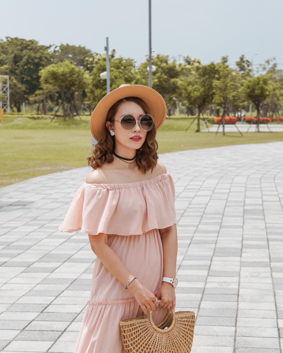 KA%5CFEN我的隨身捲髮器 外出攜帶無線自動捲髮器 五分鐘內完成浪漫捲髮 旅行出差外拍隨時做造型27.JPG KA%5CFEN我的隨身捲髮器 外出攜帶無線自動捲髮器 五分鐘內完成浪漫捲髮 旅行出差外拍隨時做造型27.JPG