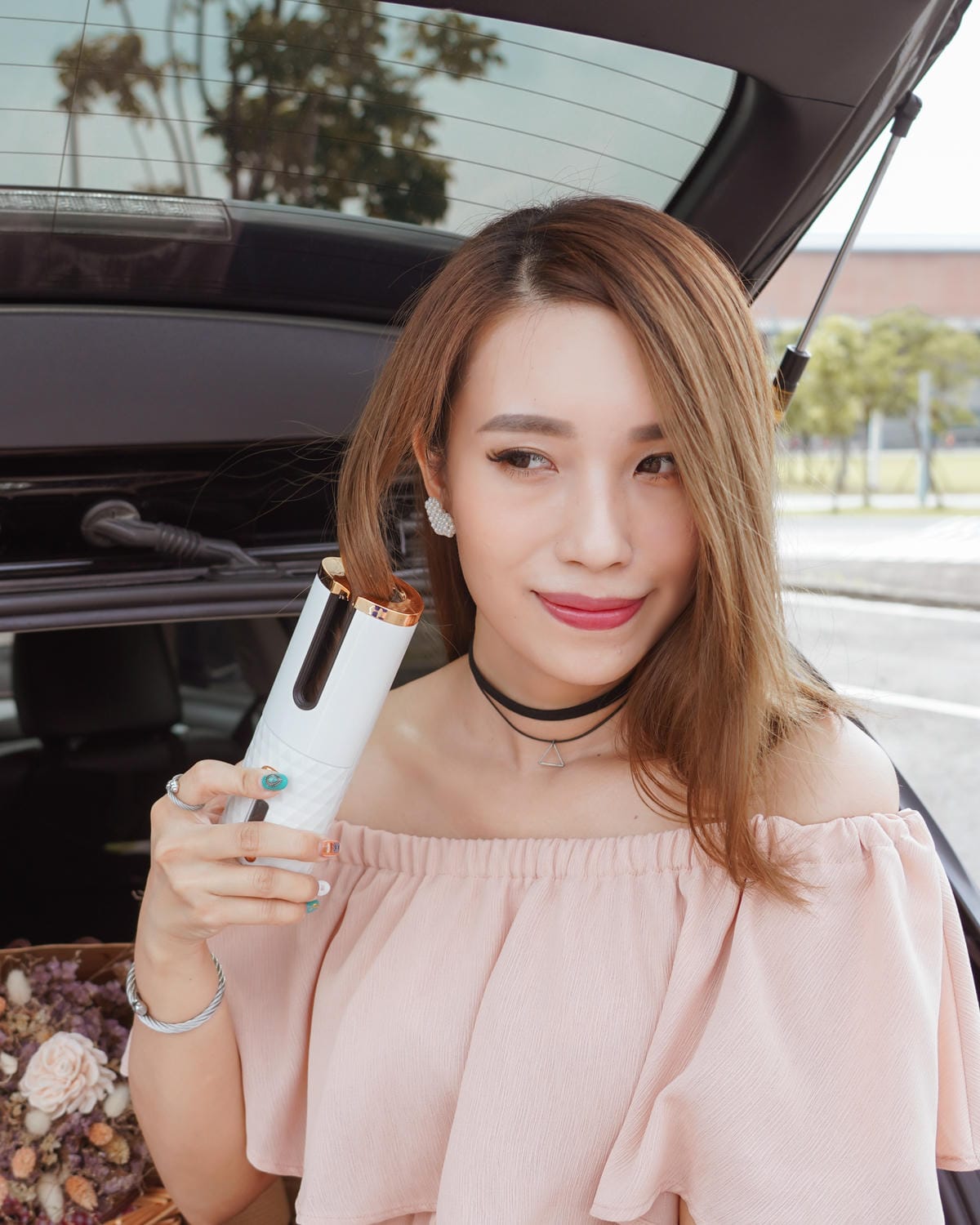 KA%5CFEN我的隨身捲髮器 外出攜帶無線自動捲髮器 五分鐘內完成浪漫捲髮 旅行出差外拍隨時做造型16.JPG KA%5CFEN我的隨身捲髮器 外出攜帶無線自動捲髮器 五分鐘內完成浪漫捲髮 旅行出差外拍隨時做造型16.JPG