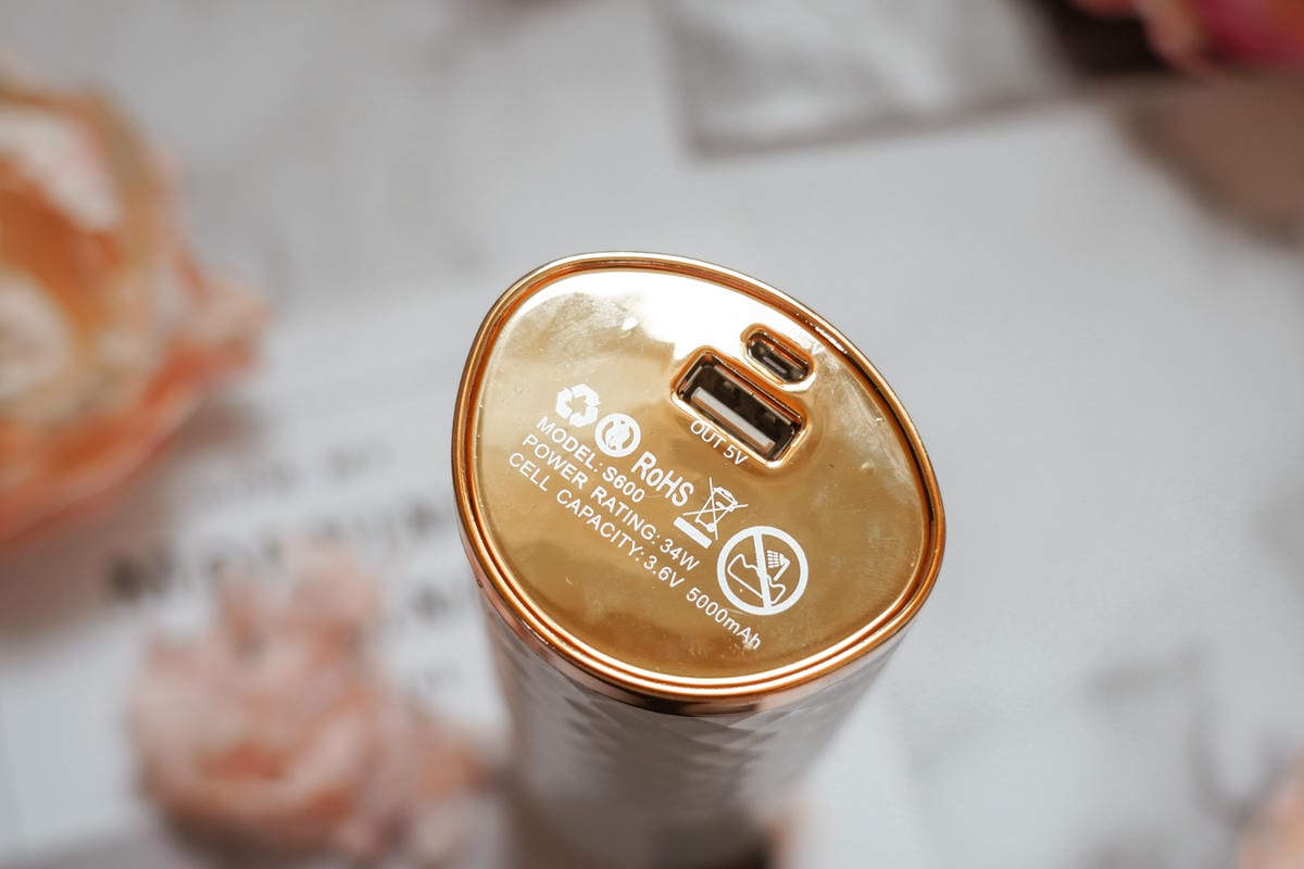 KA%5CFEN我的隨身捲髮器 外出攜帶無線自動捲髮器 五分鐘內完成浪漫捲髮 旅行出差外拍隨時做造型6.JPG KA%5CFEN我的隨身捲髮器 外出攜帶無線自動捲髮器 五分鐘內完成浪漫捲髮 旅行出差外拍隨時做造型6.JPG