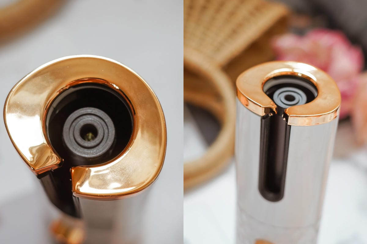 KA%5CFEN我的隨身捲髮器 外出攜帶無線自動捲髮器 五分鐘內完成浪漫捲髮 旅行出差外拍隨時做造型7A.jpg KA%5CFEN我的隨身捲髮器 外出攜帶無線自動捲髮器 五分鐘內完成浪漫捲髮 旅行出差外拍隨時做造型7A.jpg