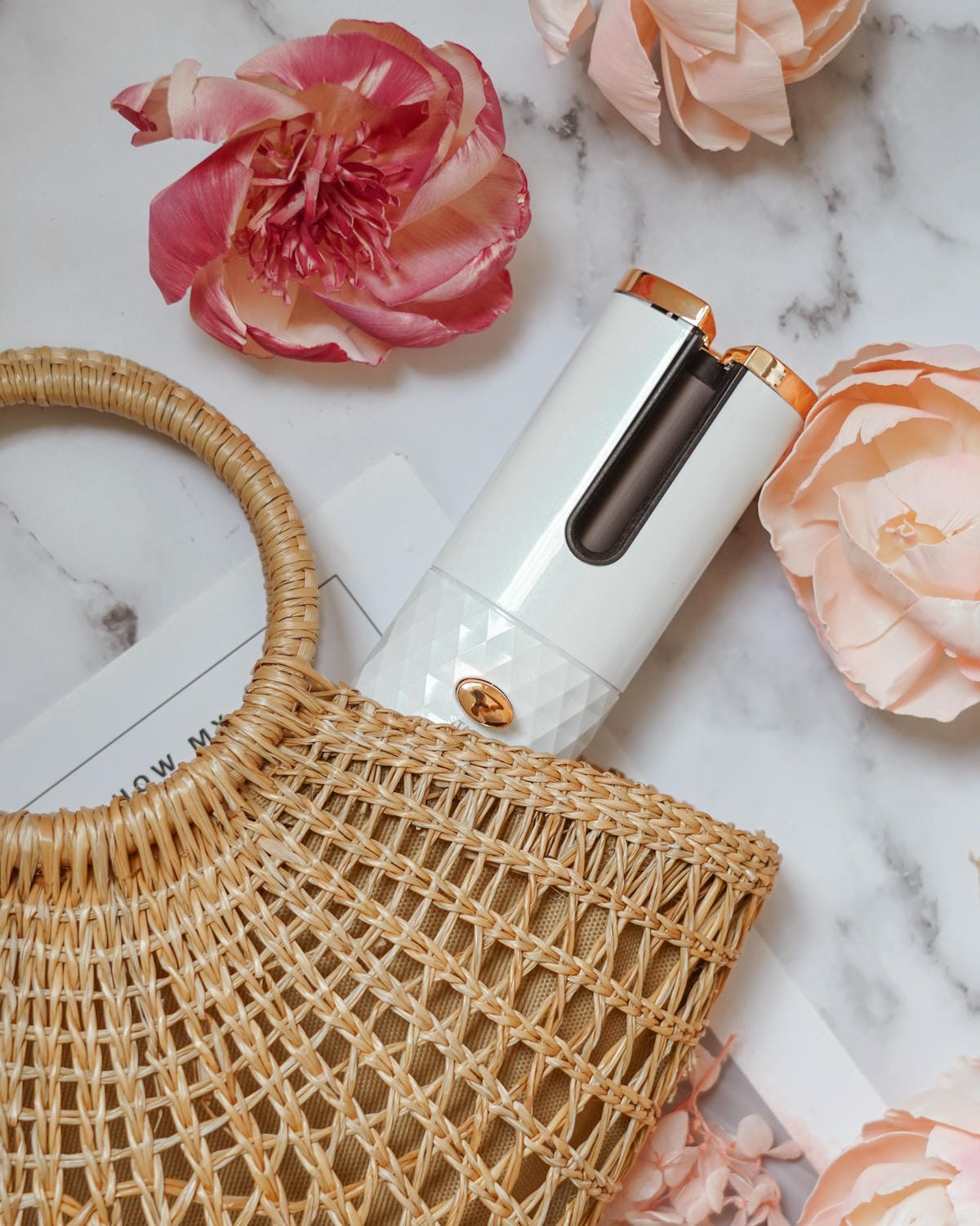 KA%5CFEN我的隨身捲髮器 外出攜帶無線自動捲髮器 五分鐘內完成浪漫捲髮 旅行出差外拍隨時做造型12.JPG KA%5CFEN我的隨身捲髮器 外出攜帶無線自動捲髮器 五分鐘內完成浪漫捲髮 旅行出差外拍隨時做造型12.JPG