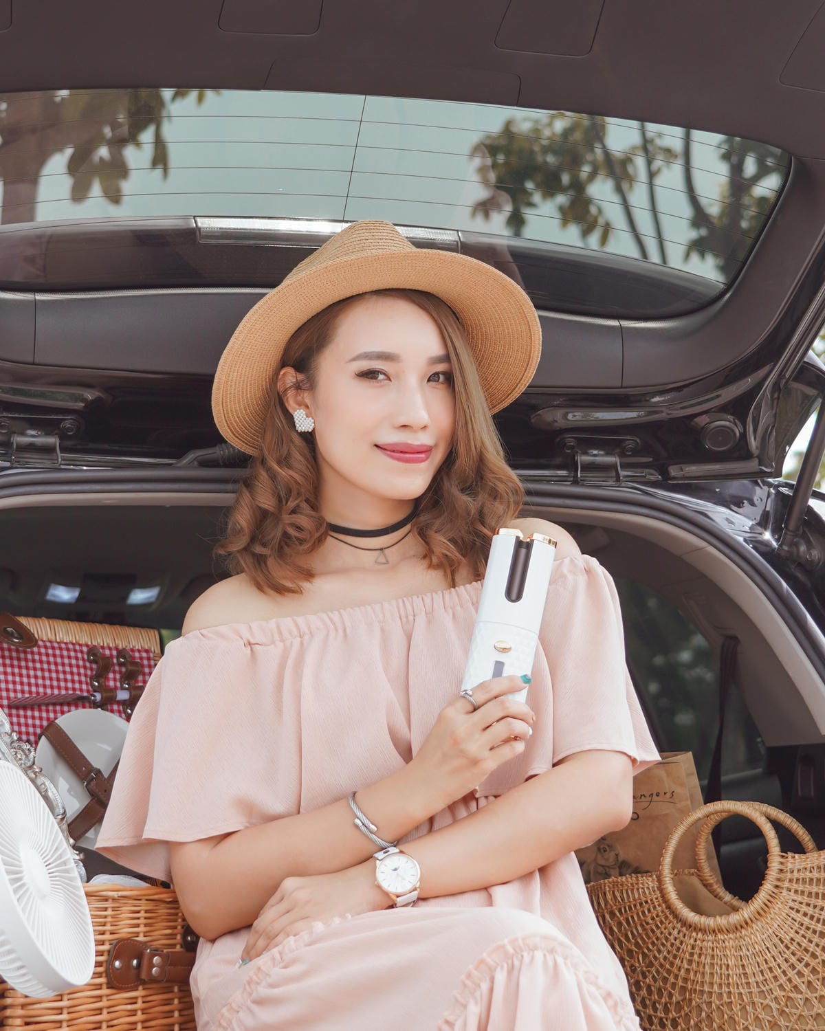 KA%5CFEN我的隨身捲髮器 外出攜帶無線自動捲髮器 五分鐘內完成浪漫捲髮 旅行出差外拍隨時做造型32.JPG KA%5CFEN我的隨身捲髮器 外出攜帶無線自動捲髮器 五分鐘內完成浪漫捲髮 旅行出差外拍隨時做造型32.JPG