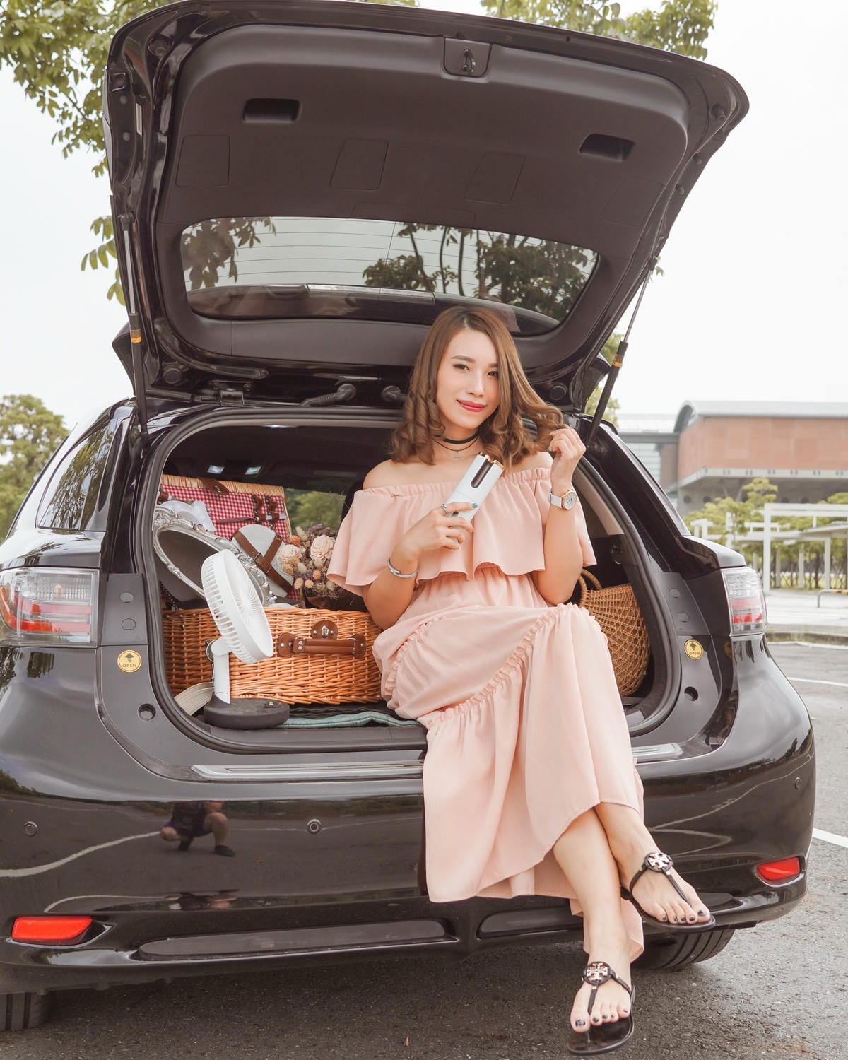 KA%5CFEN我的隨身捲髮器 外出攜帶無線自動捲髮器 五分鐘內完成浪漫捲髮 旅行出差外拍隨時做造型23.JPG KA%5CFEN我的隨身捲髮器 外出攜帶無線自動捲髮器 五分鐘內完成浪漫捲髮 旅行出差外拍隨時做造型23.JPG