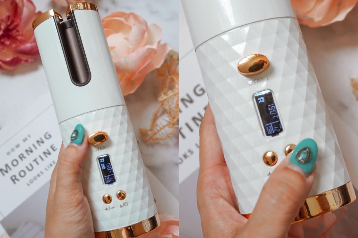 KA%5CFEN我的隨身捲髮器 外出攜帶無線自動捲髮器 五分鐘內完成浪漫捲髮 旅行出差外拍隨時做造型9.jpg KA%5CFEN我的隨身捲髮器 外出攜帶無線自動捲髮器 五分鐘內完成浪漫捲髮 旅行出差外拍隨時做造型9.jpg