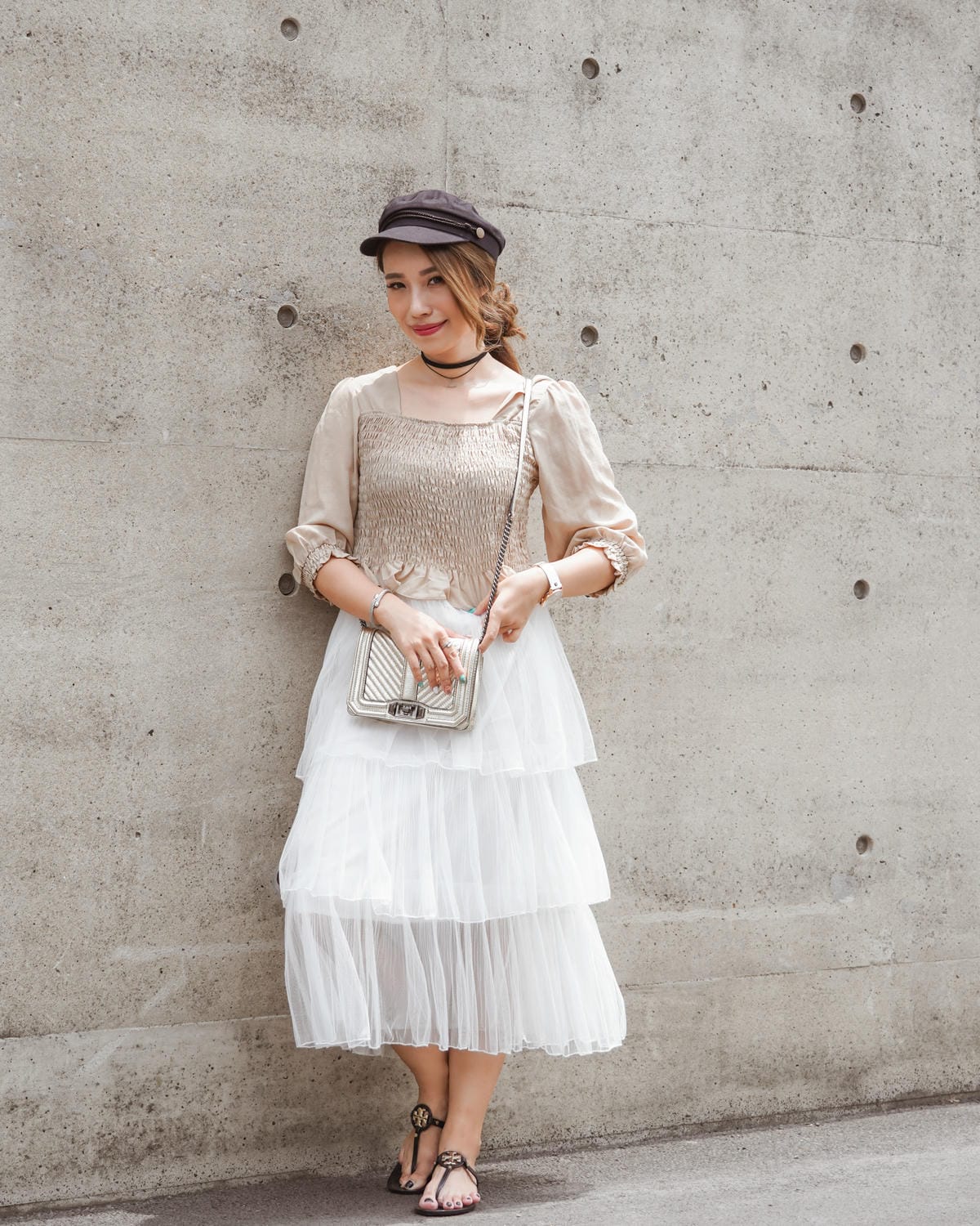 KA%5CFEN我的隨身捲髮器 外出攜帶無線自動捲髮器 五分鐘內完成浪漫捲髮 旅行出差外拍隨時做造型31.JPG KA%5CFEN我的隨身捲髮器 外出攜帶無線自動捲髮器 五分鐘內完成浪漫捲髮 旅行出差外拍隨時做造型31.JPG