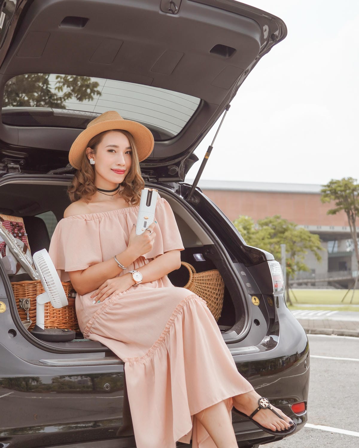 KA%5CFEN我的隨身捲髮器 外出攜帶無線自動捲髮器 五分鐘內完成浪漫捲髮 旅行出差外拍隨時做造型25.JPG KA%5CFEN我的隨身捲髮器 外出攜帶無線自動捲髮器 五分鐘內完成浪漫捲髮 旅行出差外拍隨時做造型25.JPG