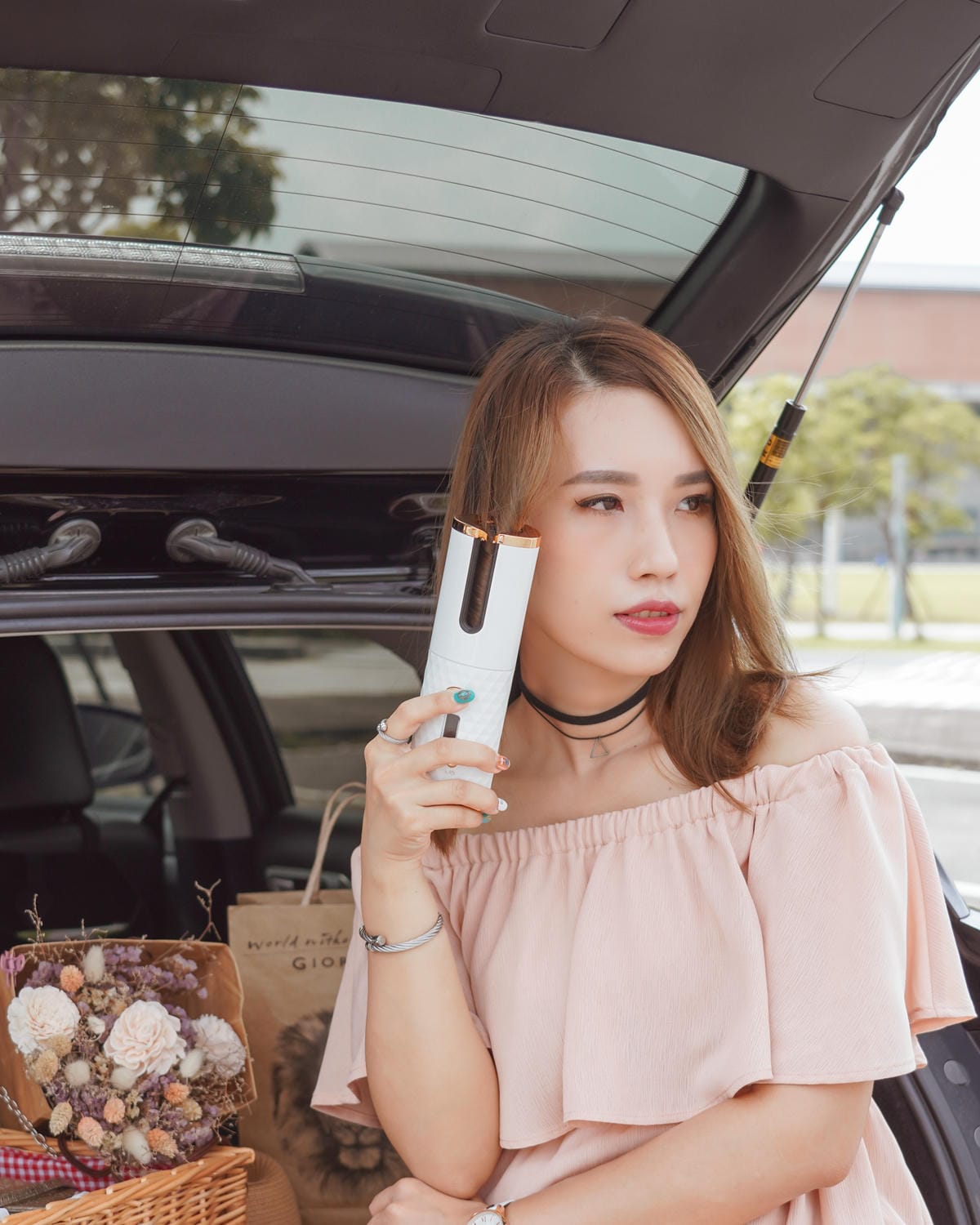 KA%5CFEN我的隨身捲髮器 外出攜帶無線自動捲髮器 五分鐘內完成浪漫捲髮 旅行出差外拍隨時做造型17.JPG KA%5CFEN我的隨身捲髮器 外出攜帶無線自動捲髮器 五分鐘內完成浪漫捲髮 旅行出差外拍隨時做造型17.JPG