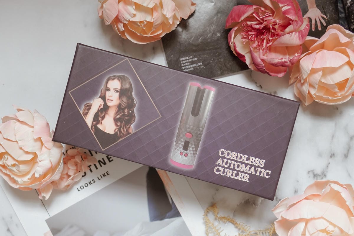 KA%5CFEN我的隨身捲髮器 外出攜帶無線自動捲髮器 五分鐘內完成浪漫捲髮 旅行出差外拍隨時做造型1.JPG KA%5CFEN我的隨身捲髮器 外出攜帶無線自動捲髮器 五分鐘內完成浪漫捲髮 旅行出差外拍隨時做造型1.JPG