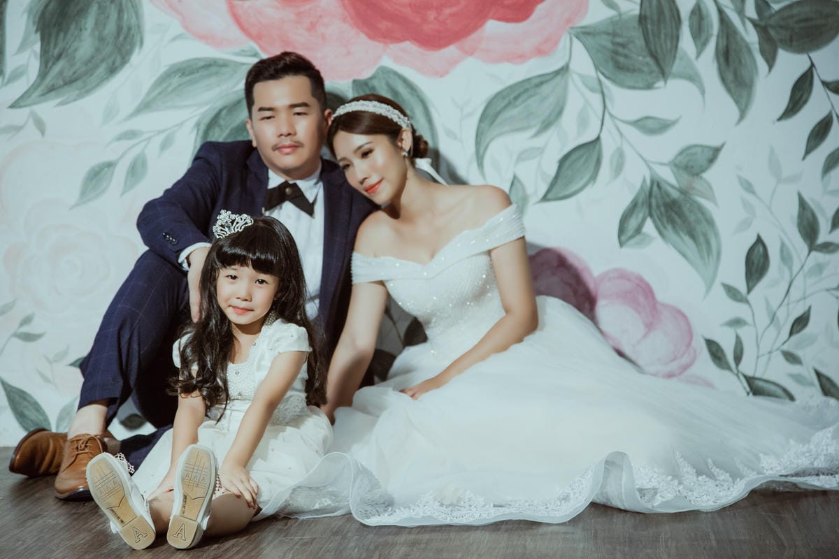 計畫懷孕 備孕開始!悠活原力 YOHOPOWER 超級葉酸+鐵(甘氨酸亞鐵)植物膠囊 預約幸福ing1.jpg 計畫懷孕 備孕開始!悠活原力 YOHOPOWER 超級葉酸+鐵(甘氨酸亞鐵)植物膠囊 預約幸福ing1.jpg