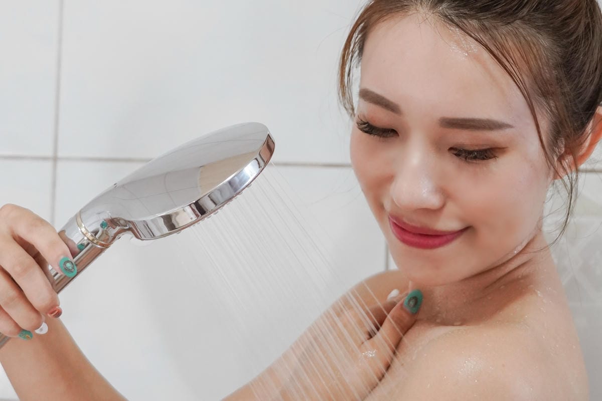 凱撒衛浴 Caesar玻尿酸美容花灑 每天都用美容水洗澡 呵護保養全身肌膚17.JPG 凱撒衛浴 Caesar玻尿酸美容花灑 每天都用美容水洗澡 呵護保養全身肌膚17.JPG