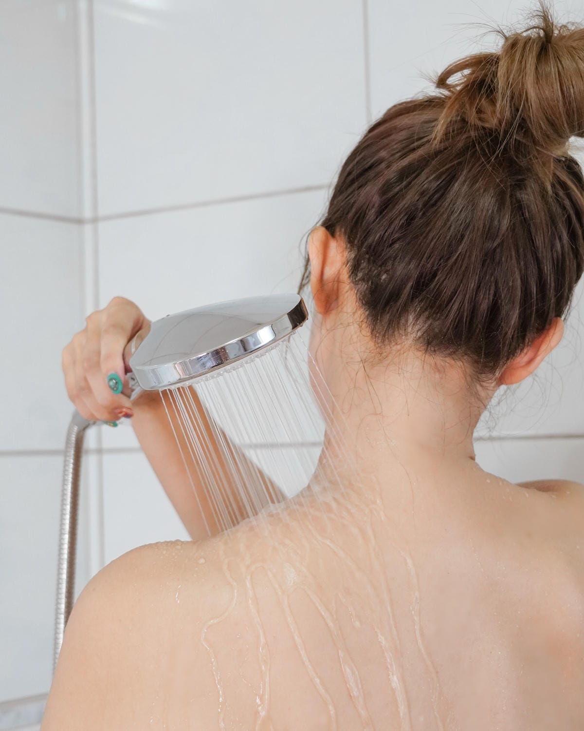 凱撒衛浴 Caesar玻尿酸美容花灑 每天都用美容水洗澡 呵護保養全身肌膚16.JPG 凱撒衛浴 Caesar玻尿酸美容花灑 每天都用美容水洗澡 呵護保養全身肌膚16.JPG