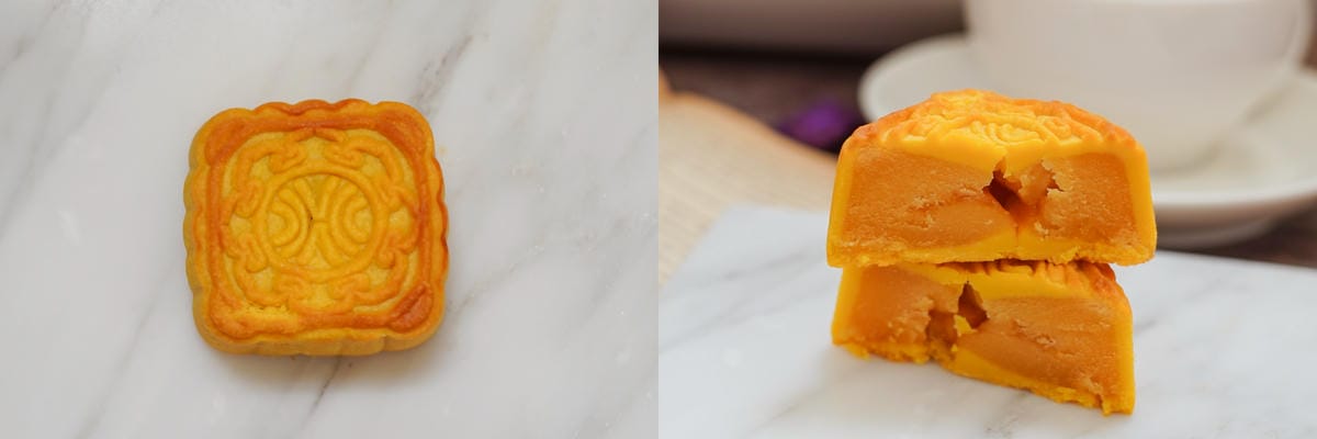 2020中秋月餅 漢來情月風雅禮盒 八款經典口味一次滿足 五星級飯店月餅首選34.jpg