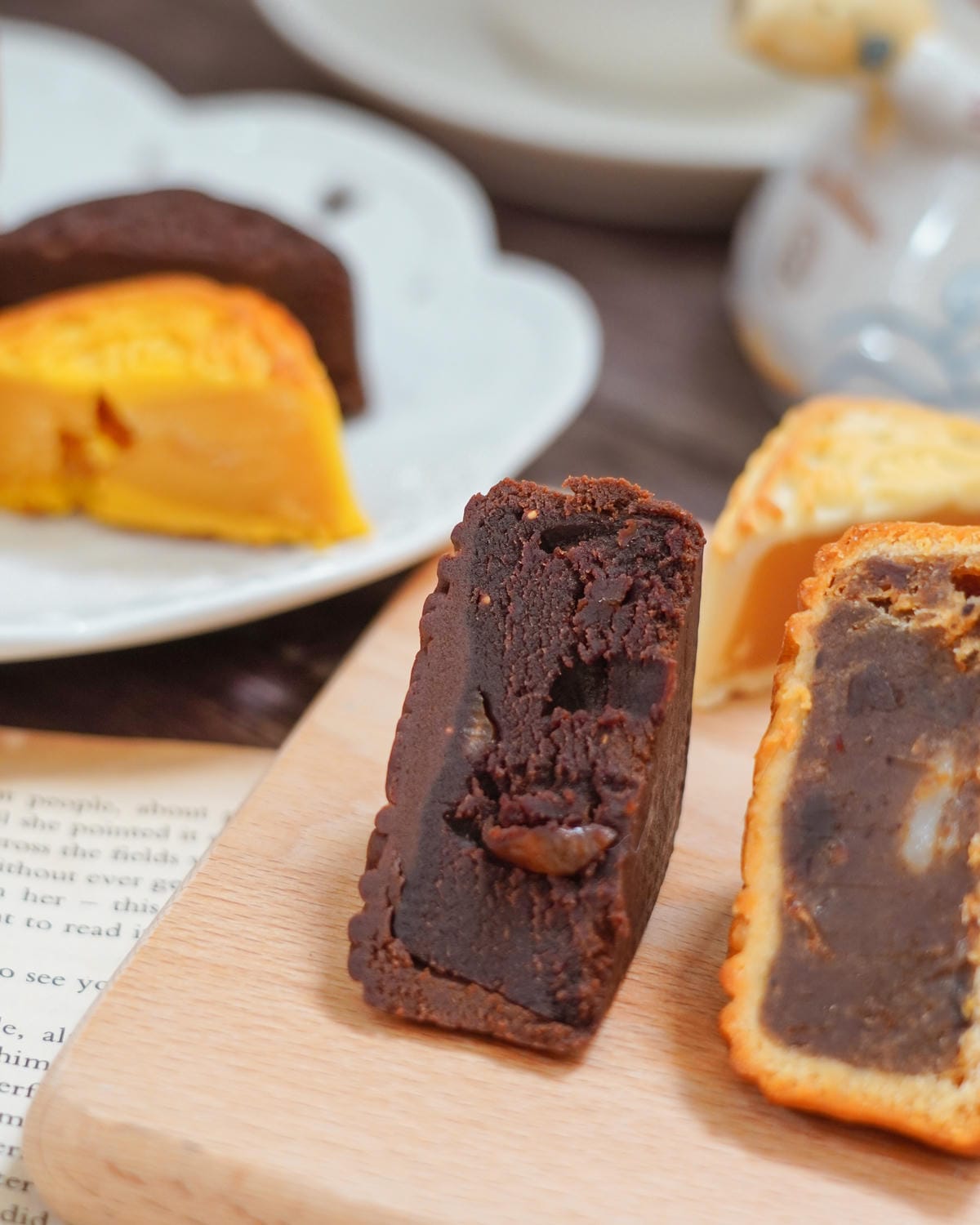 2020中秋月餅 漢來情月風雅禮盒 八款經典口味一次滿足 五星級飯店月餅首選26A.jpg