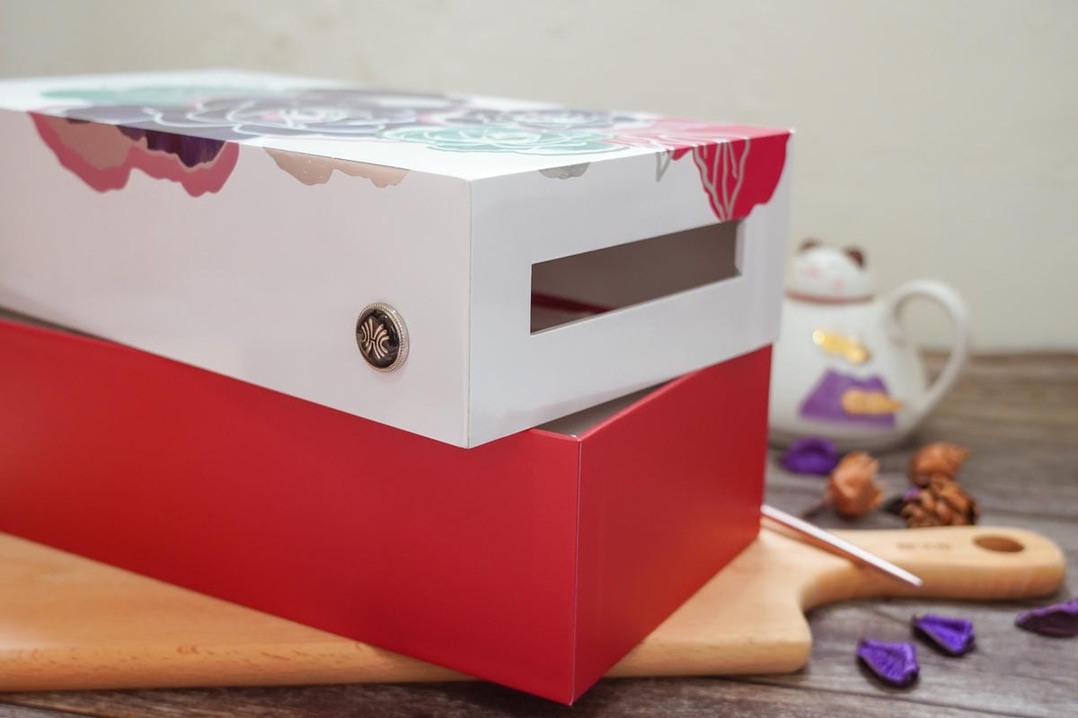 2020中秋月餅 漢來情月風雅禮盒 八款經典口味一次滿足 五星級飯店月餅首選16.jpg