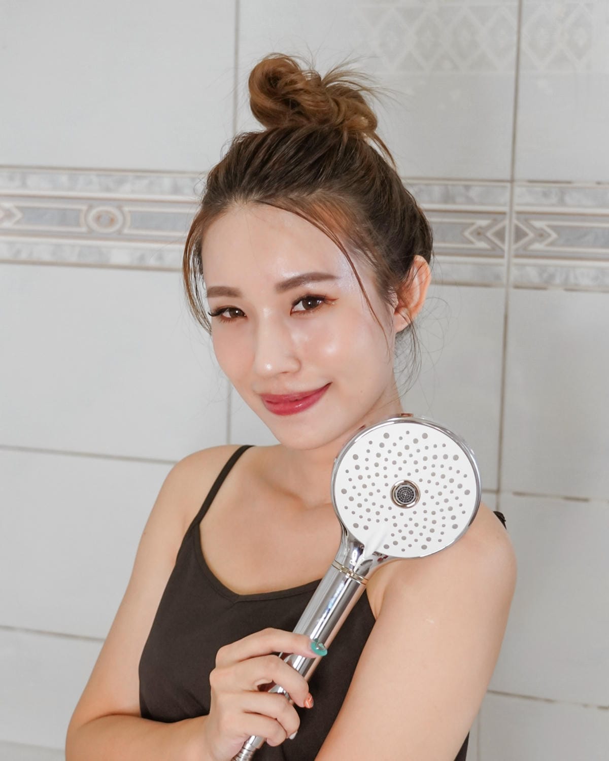 凱撒衛浴 Caesar玻尿酸美容花灑 每天都用美容水洗澡 呵護保養全身肌膚13.jpg 凱撒衛浴 Caesar玻尿酸美容花灑 每天都用美容水洗澡 呵護保養全身肌膚13.jpg