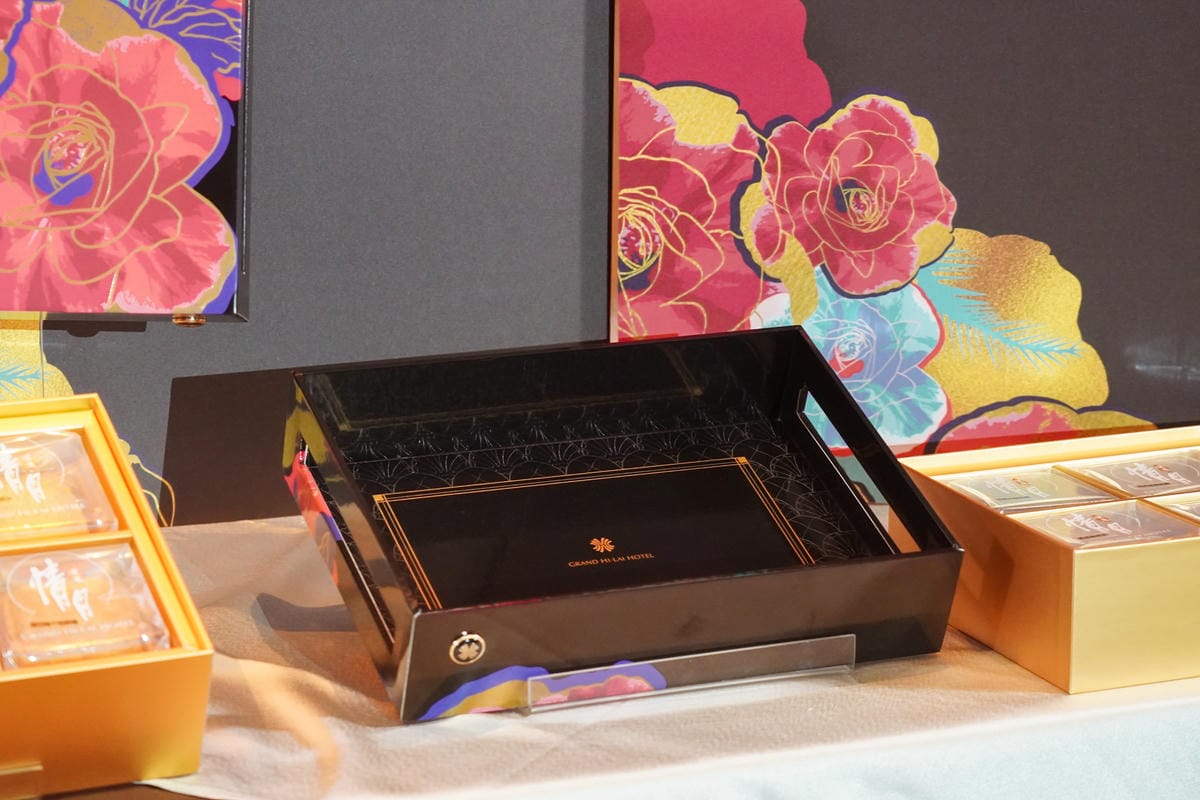 2020中秋月餅 漢來情月風雅禮盒 八款經典口味一次滿足 五星級飯店月餅首選6A.jpg