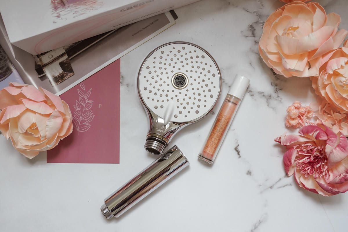 凱撒衛浴 Caesar玻尿酸美容花灑 每天都用美容水洗澡 呵護保養全身肌膚7.JPG 凱撒衛浴 Caesar玻尿酸美容花灑 每天都用美容水洗澡 呵護保養全身肌膚7.JPG