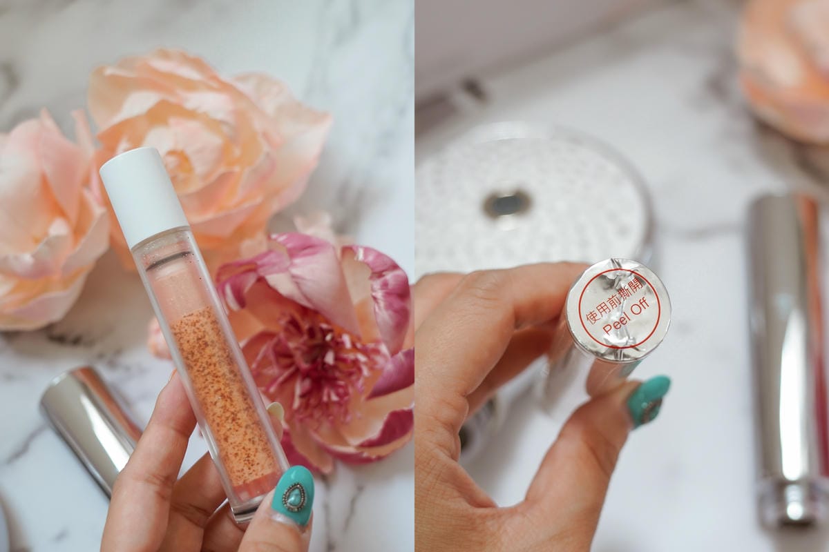 凱撒衛浴 Caesar玻尿酸美容花灑 每天都用美容水洗澡 呵護保養全身肌膚8.jpg 凱撒衛浴 Caesar玻尿酸美容花灑 每天都用美容水洗澡 呵護保養全身肌膚8.jpg