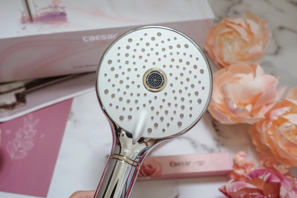 凱撒衛浴 Caesar玻尿酸美容花灑 每天都用美容水洗澡 呵護保養全身肌膚11.JPG 凱撒衛浴 Caesar玻尿酸美容花灑 每天都用美容水洗澡 呵護保養全身肌膚11.JPG