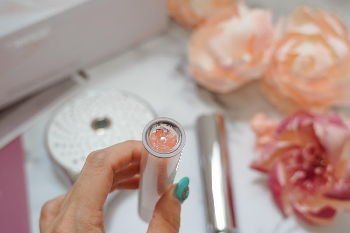 凱撒衛浴 Caesar玻尿酸美容花灑 每天都用美容水洗澡 呵護保養全身肌膚9.JPG 凱撒衛浴 Caesar玻尿酸美容花灑 每天都用美容水洗澡 呵護保養全身肌膚9.JPG