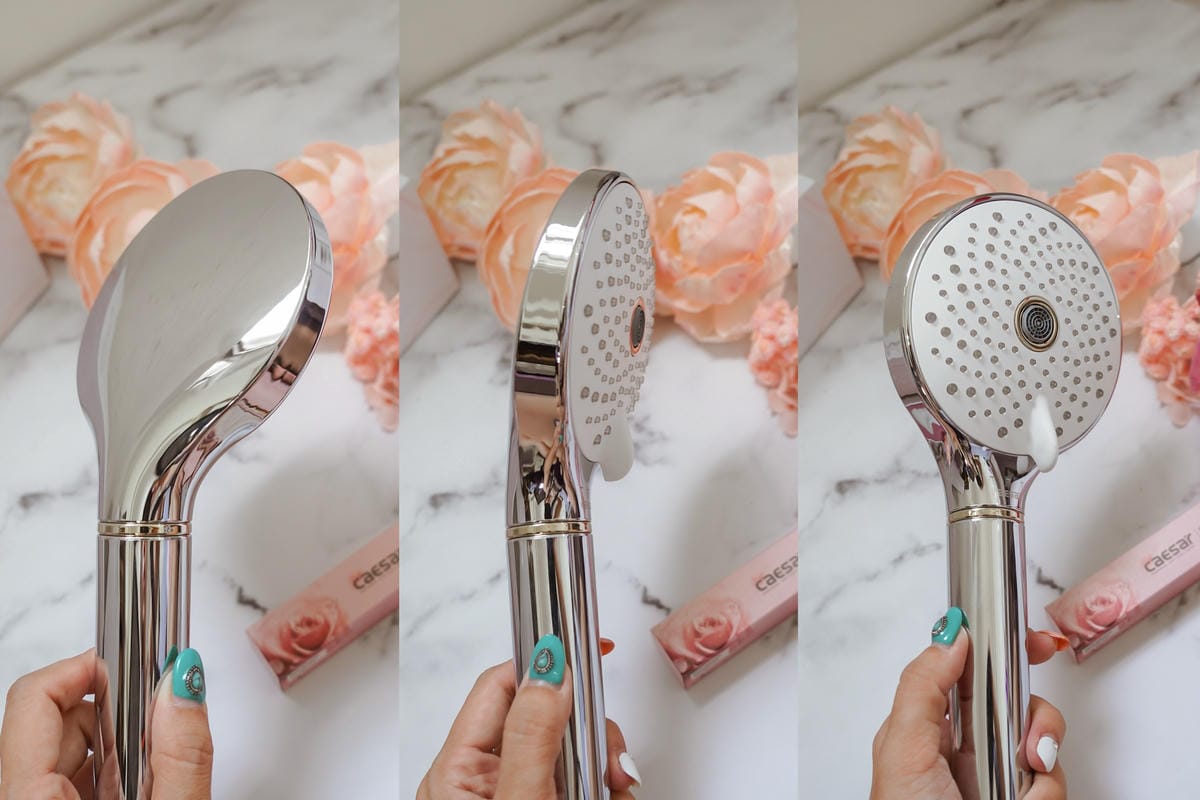 凱撒衛浴 Caesar玻尿酸美容花灑 每天都用美容水洗澡 呵護保養全身肌膚12.jpg 凱撒衛浴 Caesar玻尿酸美容花灑 每天都用美容水洗澡 呵護保養全身肌膚12.jpg