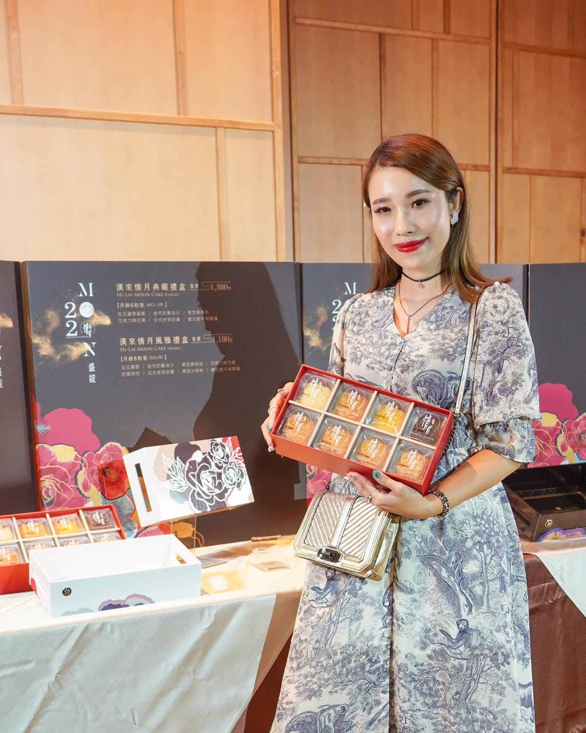 2020中秋月餅 漢來情月風雅禮盒 八款經典口味一次滿足 五星級飯店月餅首選9.jpg