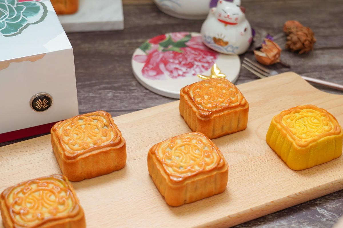 2020中秋月餅 漢來情月風雅禮盒 八款經典口味一次滿足 五星級飯店月餅首選23A.jpg