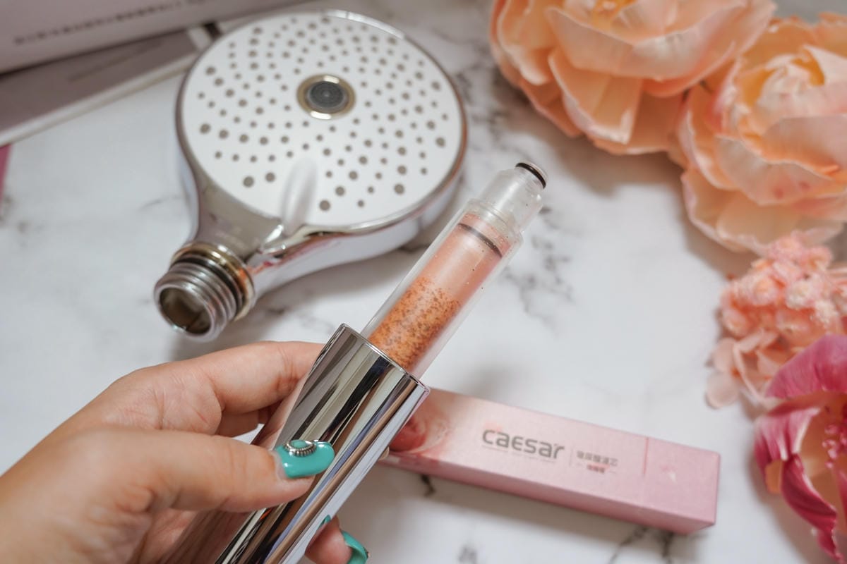 凱撒衛浴 Caesar玻尿酸美容花灑 每天都用美容水洗澡 呵護保養全身肌膚10.JPG 凱撒衛浴 Caesar玻尿酸美容花灑 每天都用美容水洗澡 呵護保養全身肌膚10.JPG